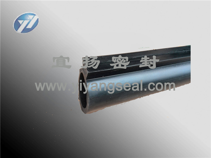 Rubber hose Rubber hose
